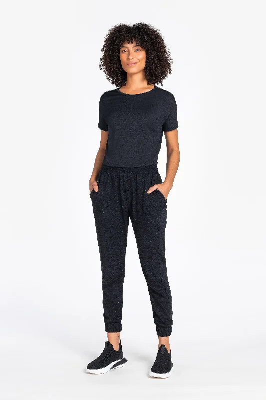 Affordable Women's Clothes Ziggy Jogger Pants