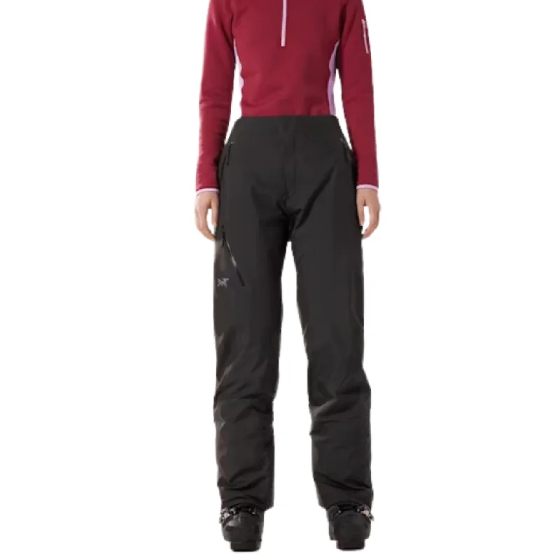 Timeless Women's Clothing Arc'Teryx Women's Nita Insulated Pant