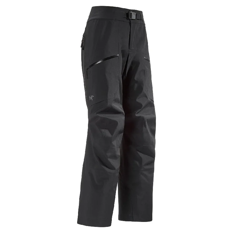 Women's Contemporary Clothing Arc'Teryx Women's Sentinel Pant