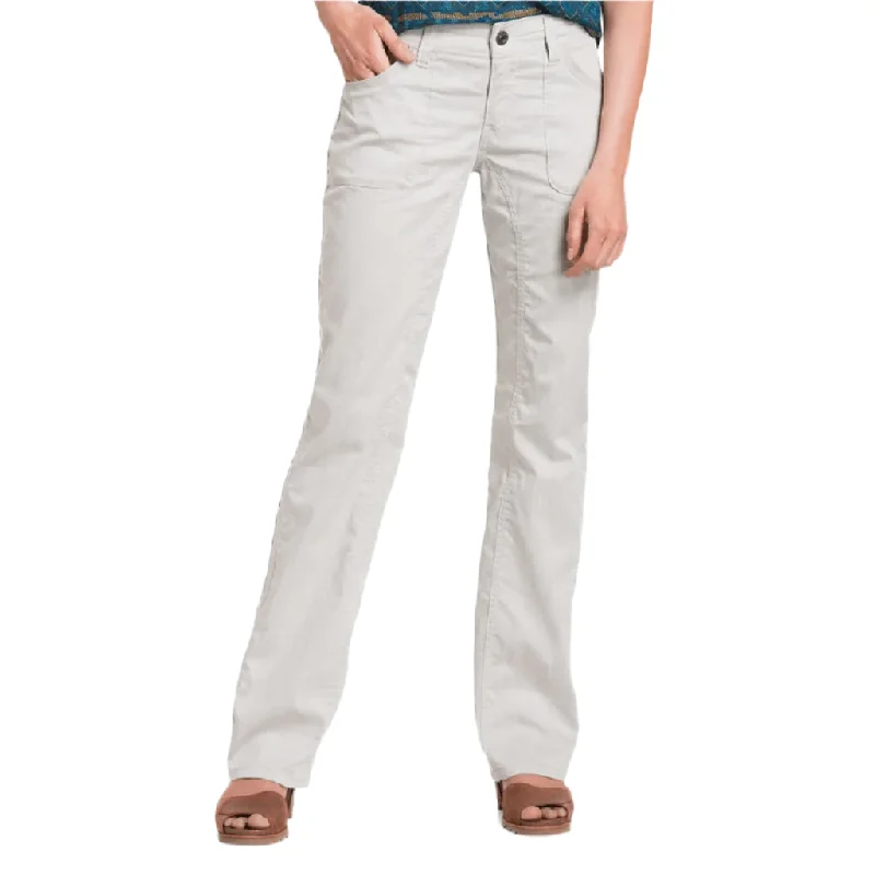 Women's High-End Clothing Kuhl Women's Cabo Pant