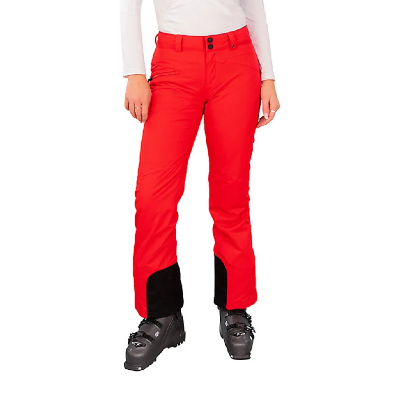 Women's Urban Clothing Obermeyer Women's Malta Pant