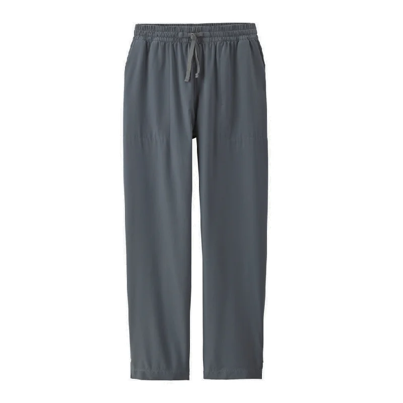 Fashion-Forward Women's Clothing Patagonia Women's Fleetwith Pants - Past Season